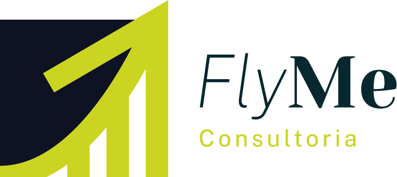 Flyme Consultoria