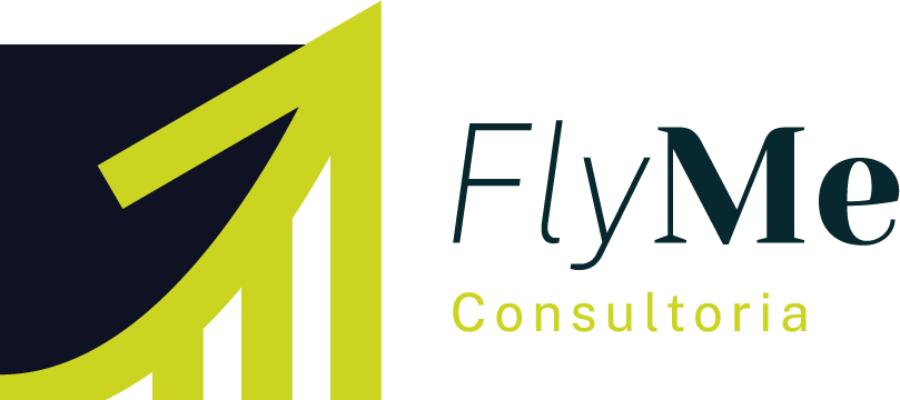 Flyme Consultoria